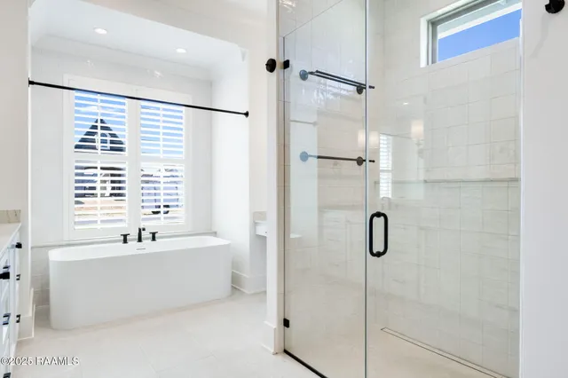 $930,000 | 601 Gunter Grass Court, Lafayette, LA 70508