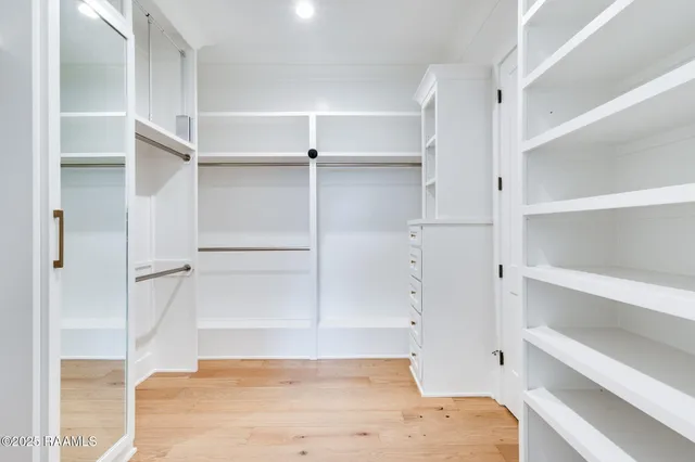 $930,000 | 601 Gunter Grass Court, Lafayette, LA 70508