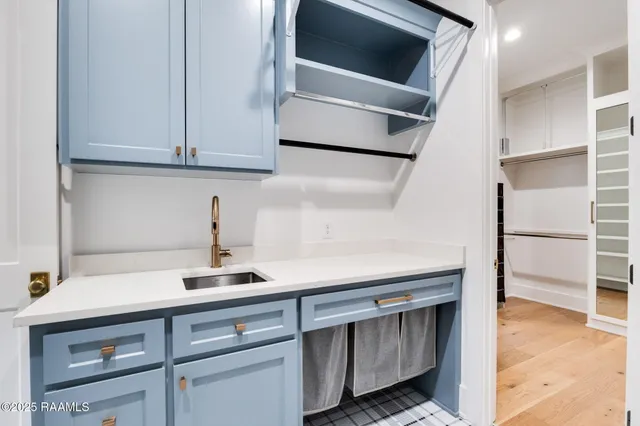 $930,000 | 601 Gunter Grass Court, Lafayette, LA 70508