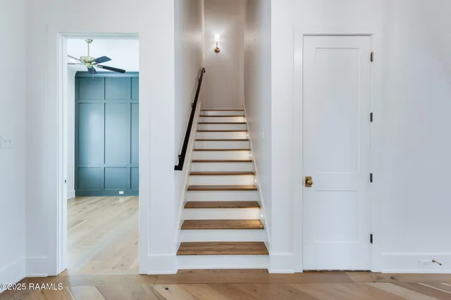 $930,000 | 601 Gunter Grass Court, Lafayette, LA 70508