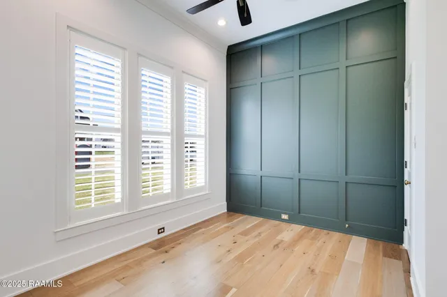 $930,000 | 601 Gunter Grass Court, Lafayette, LA 70508