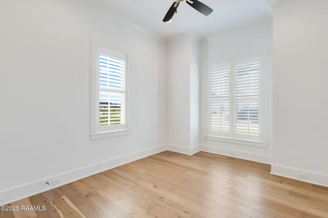 $930,000 | 601 Gunter Grass Court, Lafayette, LA 70508