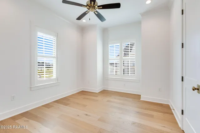 $930,000 | 601 Gunter Grass Court, Lafayette, LA 70508