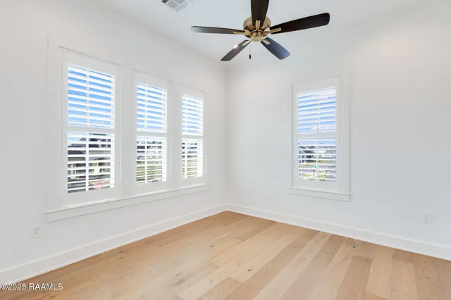 $930,000 | 601 Gunter Grass Court, Lafayette, LA 70508