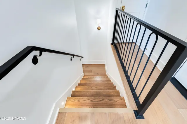 $930,000 | 601 Gunter Grass Court, Lafayette, LA 70508