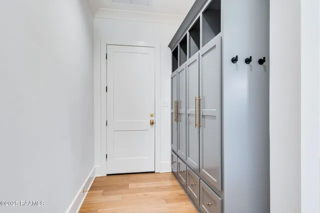 $930,000 | 601 Gunter Grass Court, Lafayette, LA 70508