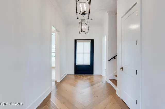 $930,000 | 601 Gunter Grass Court, Lafayette, LA 70508