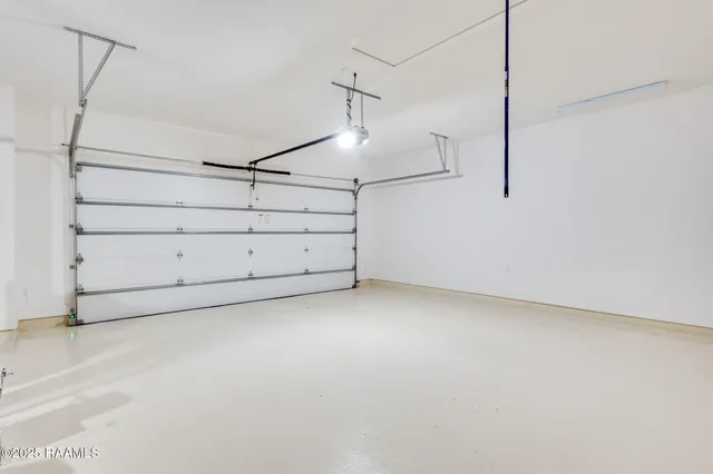 $930,000 | 601 Gunter Grass Court, Lafayette, LA 70508