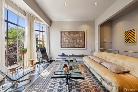 $1,995,000 | 3190 Sacramento Street, San Francisco, CA 94115