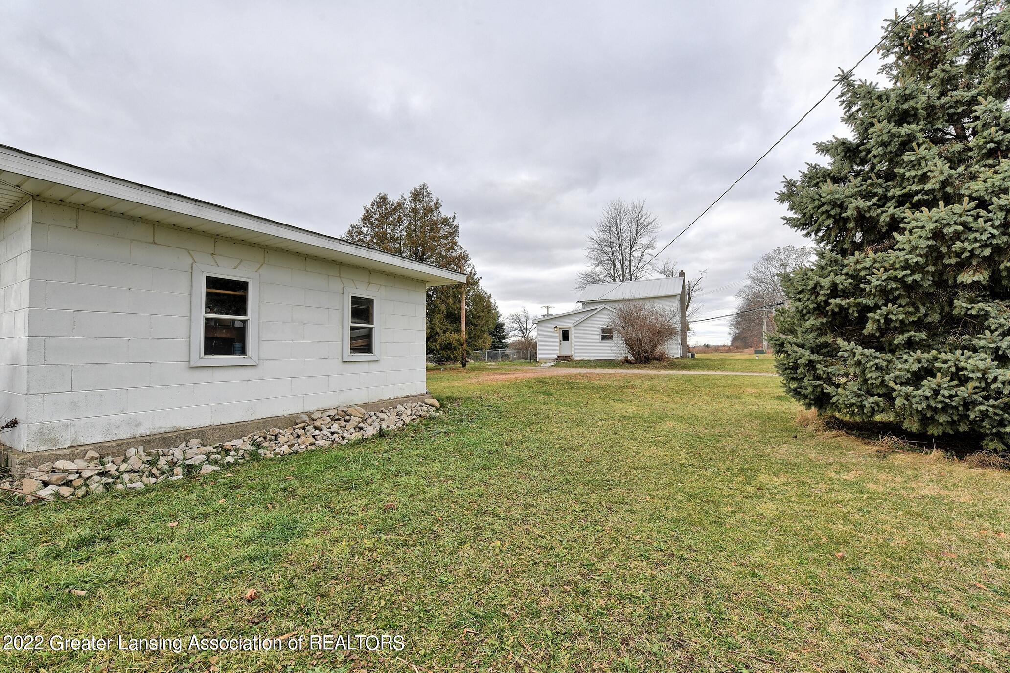 9546 Barnes Road Portland, MI 48875 - Photo 27 of 31 27