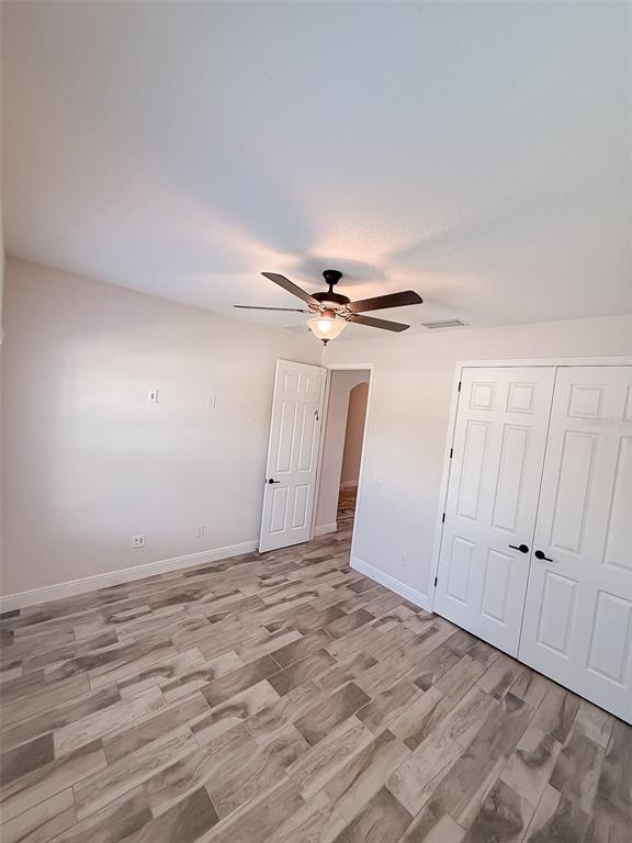 5723 Silver Sun Drive Apollo Beach, FL 33572 - Photo 6 of 39