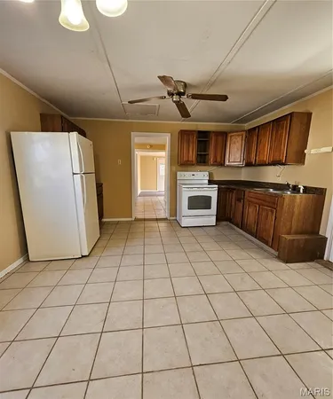 $54,900 | 304 Shelby Street North, Shelbina, MO 63468