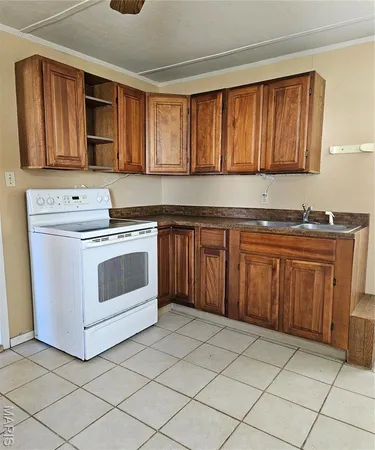 $59,900 | 304 Shelby Street North, Shelbina, MO 63468