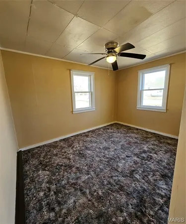 $54,900 | 304 Shelby Street North, Shelbina, MO 63468