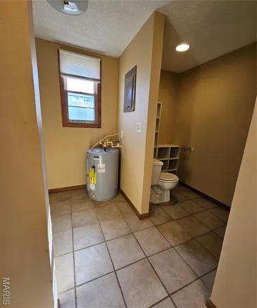 $59,900 | 304 Shelby Street North, Shelbina, MO 63468