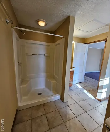 $59,900 | 304 Shelby Street North, Shelbina, MO 63468