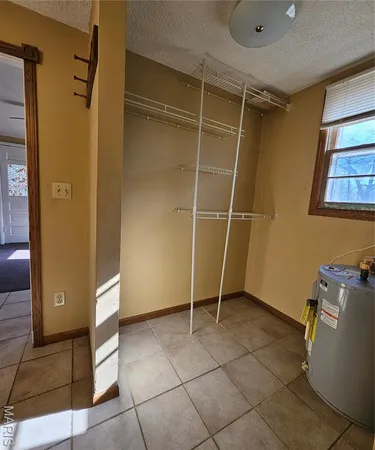 $59,900 | 304 Shelby Street North, Shelbina, MO 63468