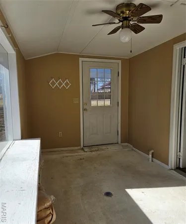 $59,900 | 304 Shelby Street North, Shelbina, MO 63468