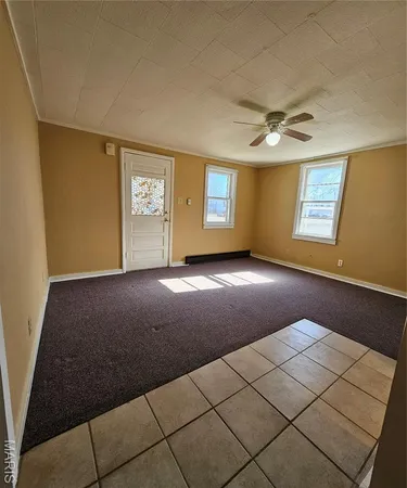 $59,900 | 304 Shelby Street North, Shelbina, MO 63468