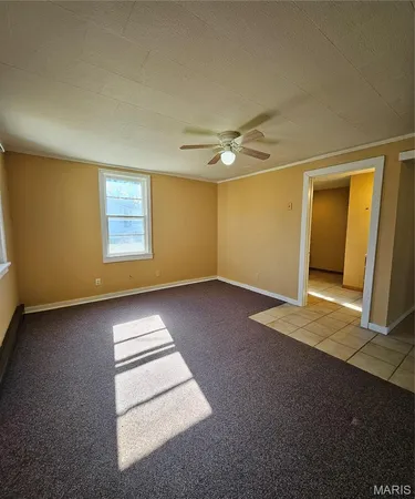 $54,900 | 304 Shelby Street North, Shelbina, MO 63468