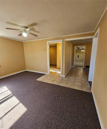 $59,900 | 304 Shelby Street North, Shelbina, MO 63468