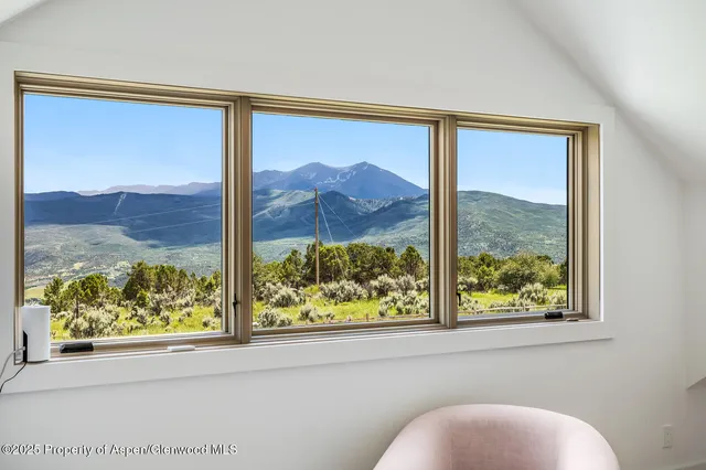 $25,000 | 577 Fox Run Drive, Carbondale, CO 81623