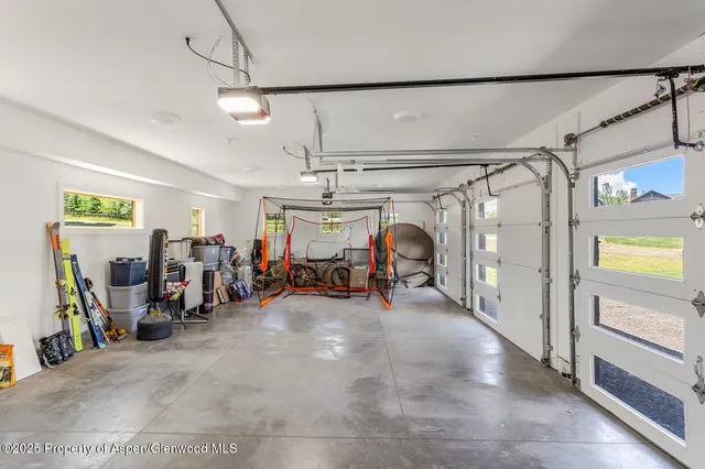 $25,000 | 577 Fox Run Drive, Carbondale, CO 81623