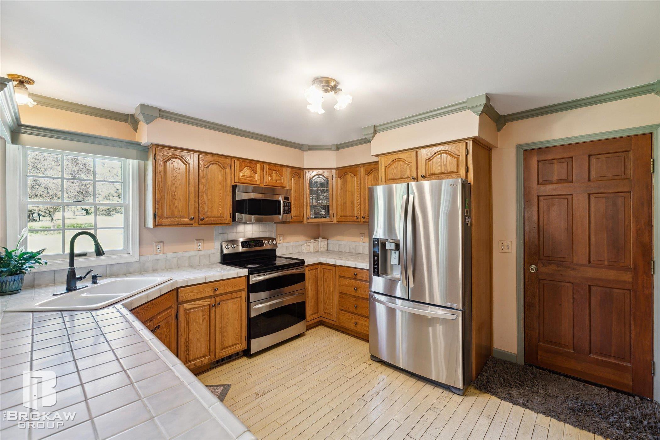 10424 Coolidge Road Goodrich, MI 48438 - Photo 26 of 82 50154529-cc548a2e-88ff-4041-b39a-e5e91d063128.JPG