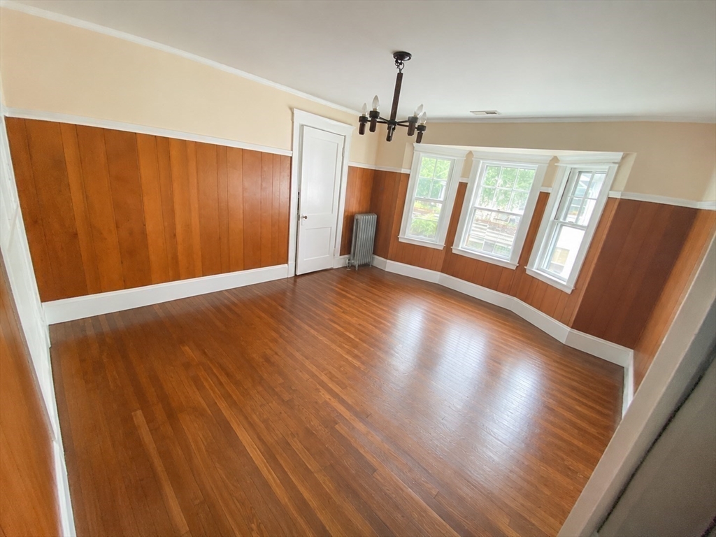 59 Rowe Street, Unit 2 Auburndale, MA 02466 - Photo 5 of 17