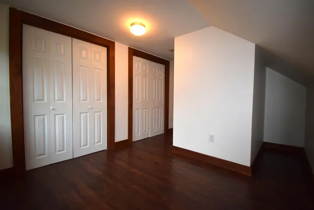 $2,300 | 12 River Road, Brentwood, NH 03833