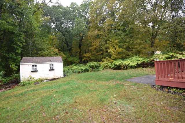 $2,300 | 12 River Road, Brentwood, NH 03833