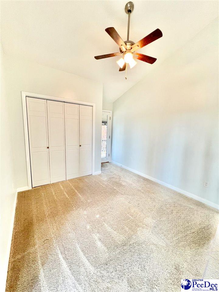 2780 Kintyre Road Florence, SC 29501 - Photo 36 of 58 Gallery Image 36