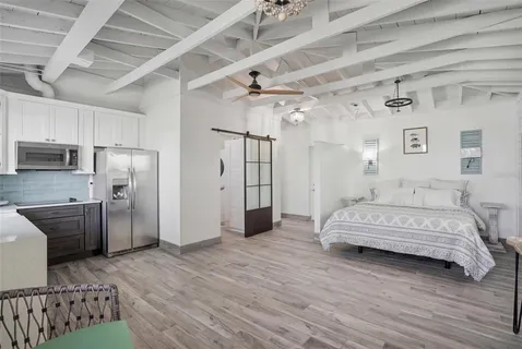 $3,600,000 | 2906 Pass A Grille Way, St. Pete Beach, FL 33706
