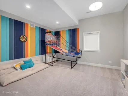 $2,099,000 | 225 East Wilson Street, Elmhurst, IL 60126