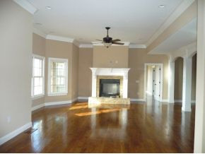 1242 Ridgetop Trail Kingsport, TN 37664 - Photo 8 of 24 Photo 8