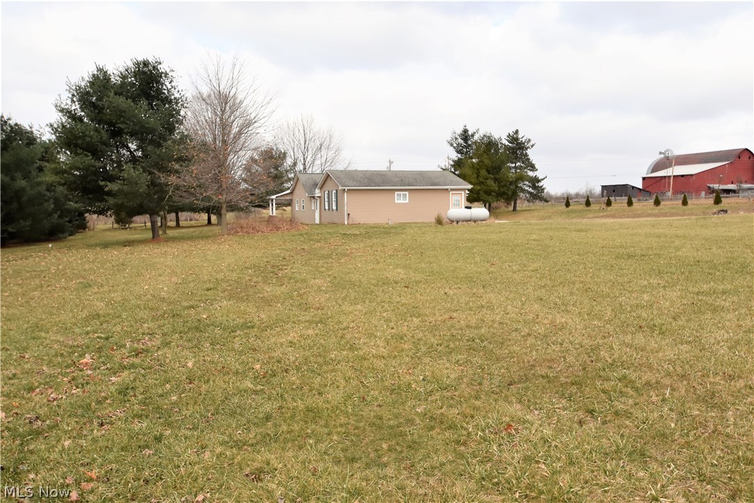 8217 Firestone Road Homerville, OH 44235 - Photo 30 of 31 Gallery Image 30