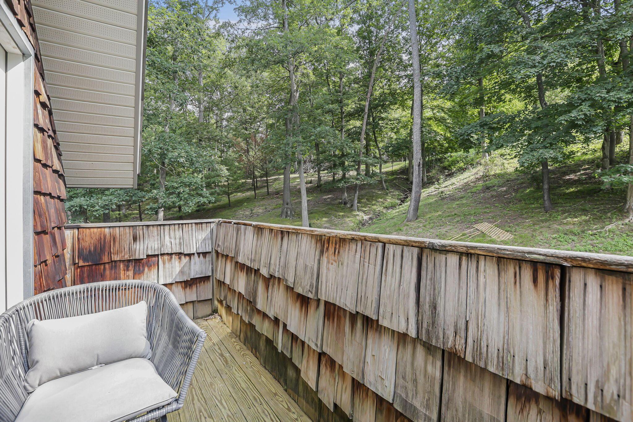 862 Walnut Dowler Road Logan, OH 43138 - Photo 66 of 73 52-web-or-mls-_S5A0623 (2)