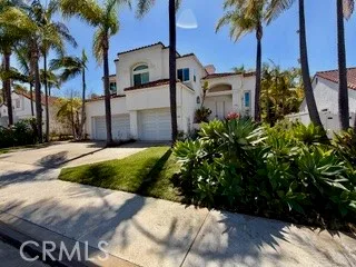 $4,900 | 4977 Marin Drive, Oceanside, CA 92056
