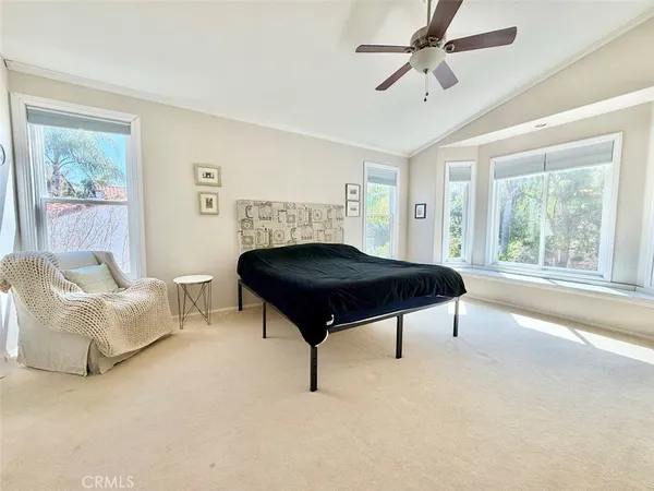 $4,900 | 4977 Marin Drive, Oceanside, CA 92056