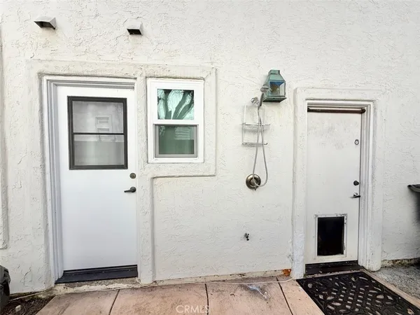 $4,900 | 4977 Marin Drive, Oceanside, CA 92056