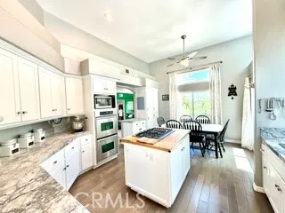$4,900 | 4977 Marin Drive, Oceanside, CA 92056