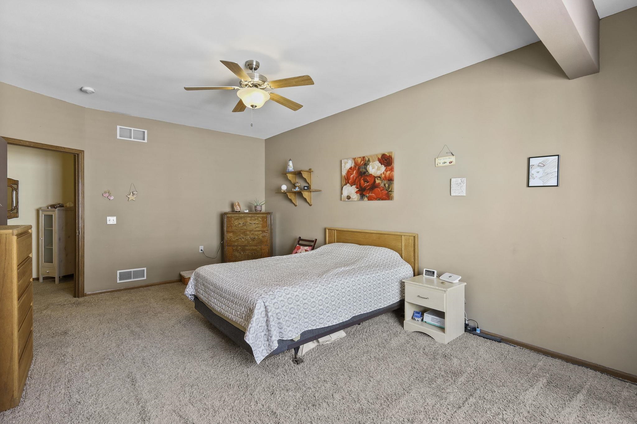3064 Triumph Drive, Unit 3 Sun Prairie, WI 53590 - Photo 28 of 40