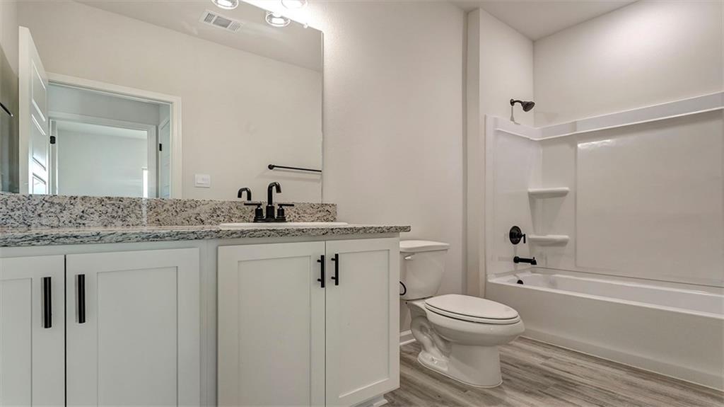 6688 Delta Ridge Avenue Slidell, LA 70461 - Photo 16 of 18