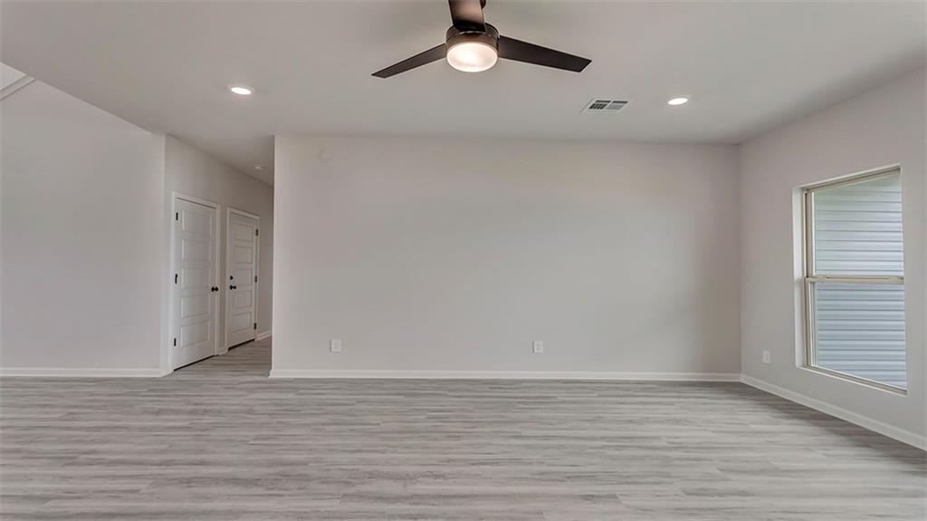 6688 Delta Ridge Avenue Slidell, LA 70461 - Photo 6 of 18