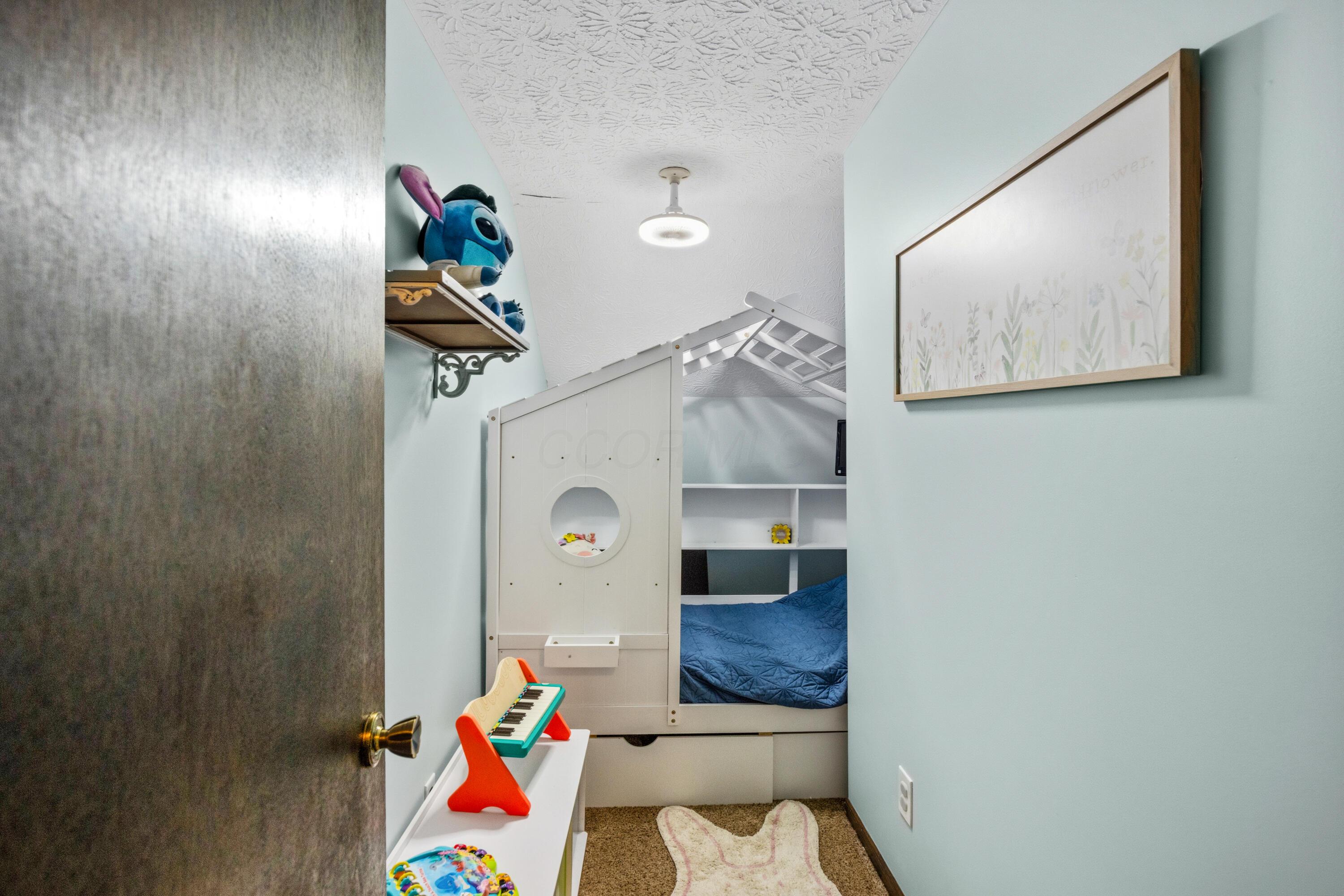 676 Amity Road Galloway, OH 43119 - Photo 23 of 45 AF1A1473