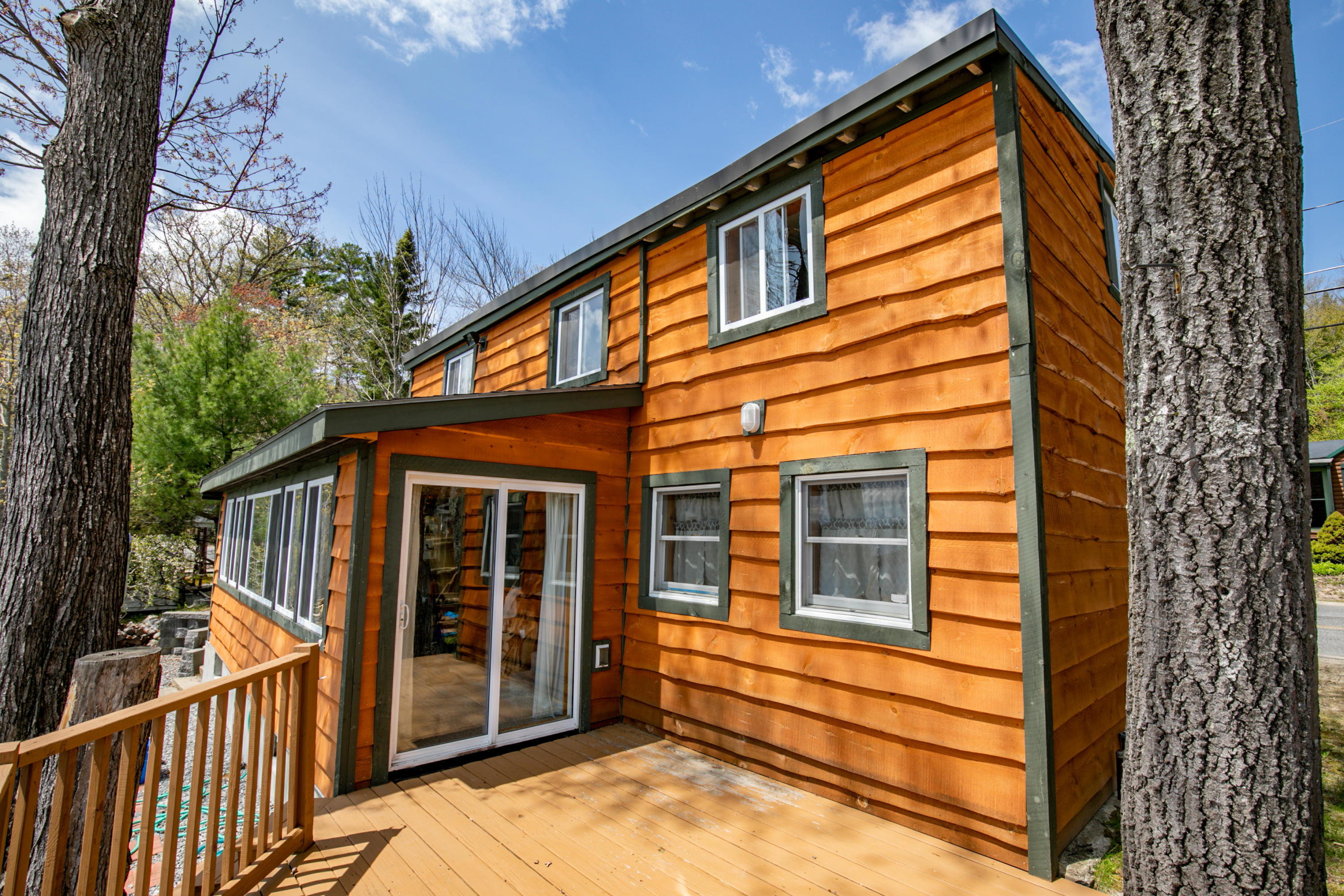 316 Greenwoods Road Peru, ME 04290 - Photo 15 of 27 0H9A2592