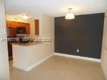a view of a bathroom with a sink