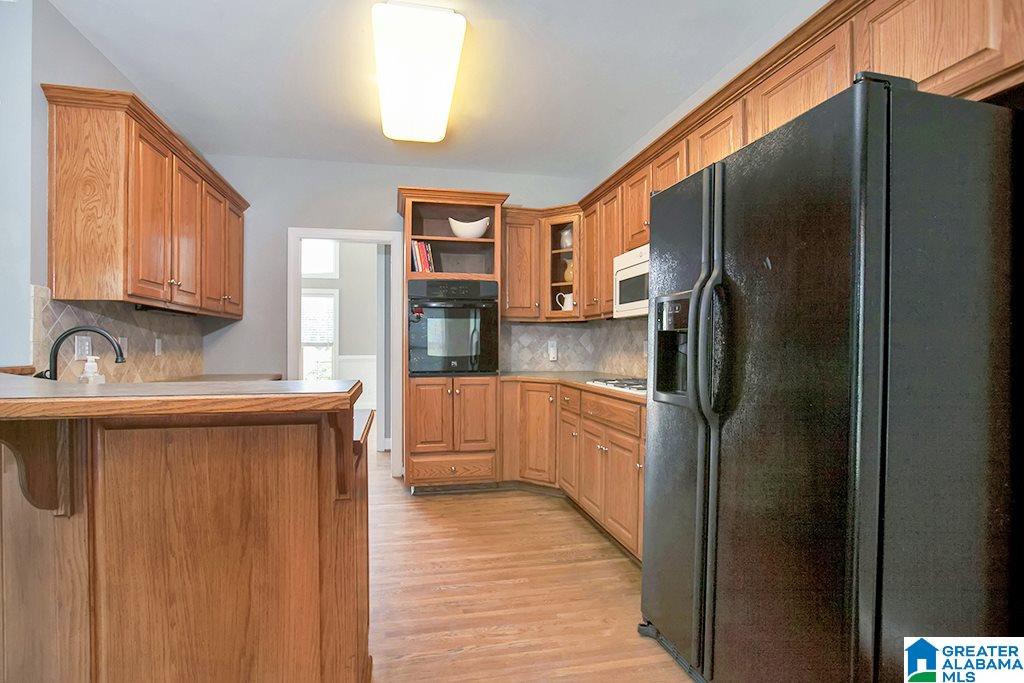 143 Abigail Trail Springville, AL 35146 - Photo 7 of 16