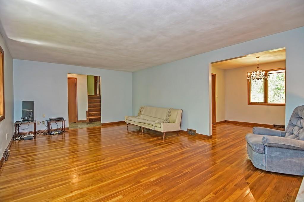 12 Wayland Hills Road Wayland, MA 01778 - Photo 25 of 40 Gallery Image 25