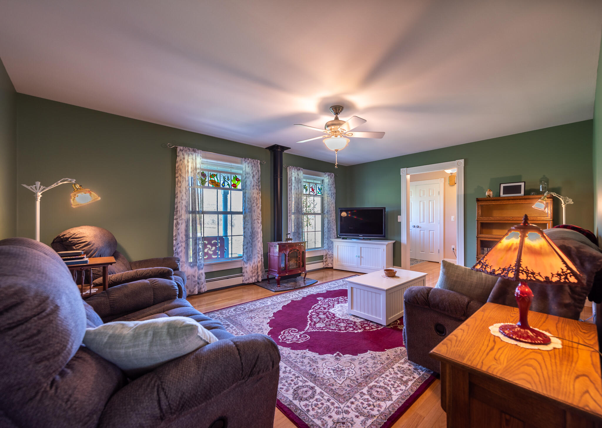 815 Grant Road Corinth, ME 04427 - Photo 30 of 66 DSC_0449